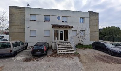 G.F.P.C.C, Fournisseur d'Equipement de Chauffage et Climatisation à Gignac-la-Nerthe