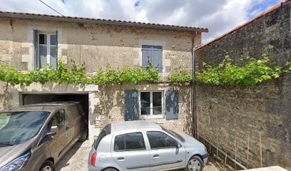 Futur Energies, Chauffagiste - Frigoriste à Poursac