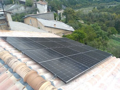 Solaire Bois Optimisation Thermique, Chauffagiste - Frigoriste à Thèze