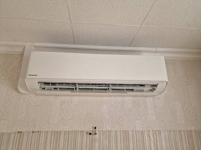 Sl Thermique Chauffagiste - Frigoriste à Loos-en-Gohelle