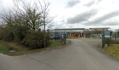 MXES, Chauffagiste - Frigoriste à Vern-sur-Seiche