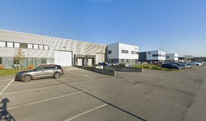 Weishaupt France - Agence Nord / Pas-de-Calais, Fournisseur d'Equipement de Chauffage et Climatisation à Lesquin