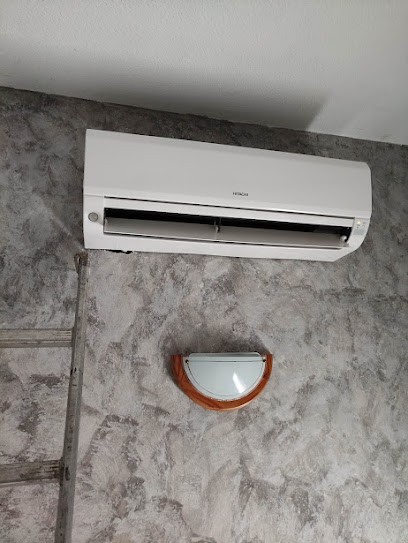 Slim Energies, Chauffagiste - Frigoriste à La Verpillière