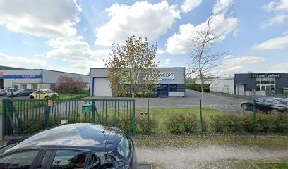 Prefabrication Gatinaise, Fournisseur d'Equipement de Chauffage et Climatisation à Villemandeur