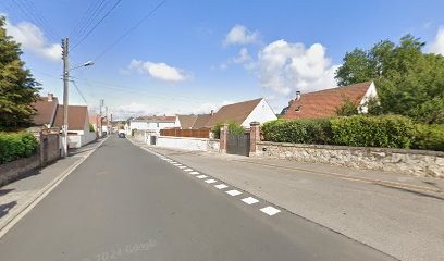 MD Bretin, Chauffagiste - Frigoriste à Verberie