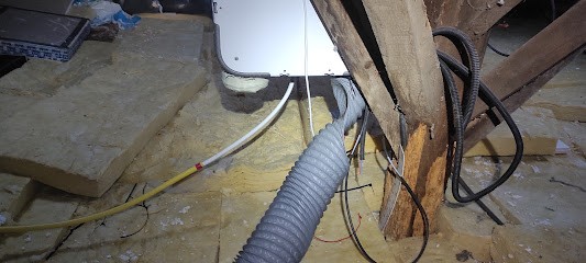 PLANITIS ENERGIE, Chauffagiste - Frigoriste à Lyon 01