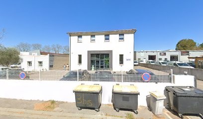 Applications Froid, Chauffagiste - Frigoriste à Jacou