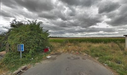 CLIMERSON, Chauffagiste - Frigoriste à Longperrier