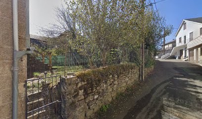 Calas 2J.C (Sarl), Chauffagiste - Frigoriste à Lacaune