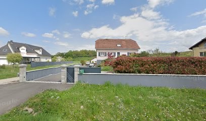 SARL LASSOURCE Serge, Fournisseur d'Equipement de Chauffage et Climatisation à Trévenans