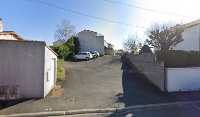 Brucaj Ormir, Chauffagiste - Frigoriste à Niort