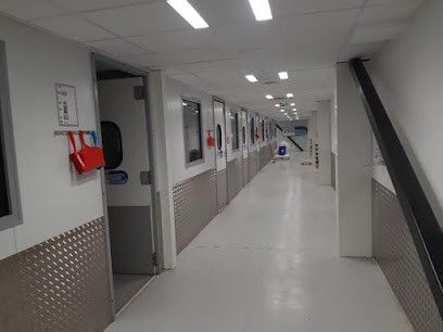 Isoletmoi, Chauffagiste - Frigoriste à Marssac-sur-Tarn