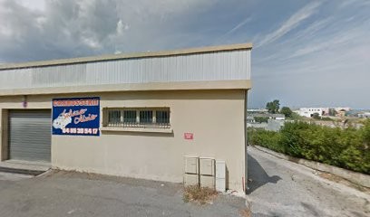 ARIA, Chauffagiste - Frigoriste à Furiani