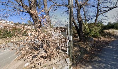 P3dGaz, Chauffagiste - Frigoriste à Draguignan