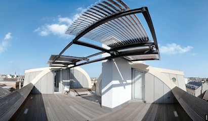 Vaillant Sébastien, Chauffagiste - Frigoriste à Mamey