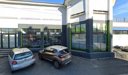 Le Confort En Marche, Fournisseur d'Equipement de Chauffage et Climatisation à Guéret