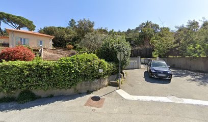 Climatisation de Provence, Chauffagiste - Frigoriste à Sainte-Maxime