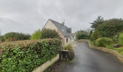 LE ROHO NICOLAS, Chauffagiste - Frigoriste à Muzillac