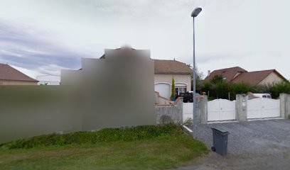 Braga Mario, Chauffagiste - Frigoriste à Serres-Castet