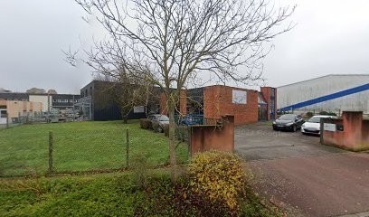 ENGIE Cofely, Fournisseur d'Equipement de Chauffage et Climatisation au Petit-Quevilly