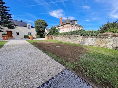 ABPC, Chauffagiste - Frigoriste à Gennes-Val-de-Loire