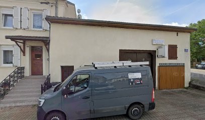 Etablissement Muller, Fournisseur d'Equipement de Chauffage et Climatisation à Colmen