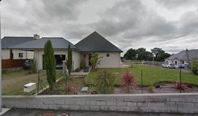 Armor sanitaire chauffage, Chauffagiste - Frigoriste à Inguiniel