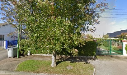 Caldelys Sarl, Chauffagiste - Frigoriste au Neubourg