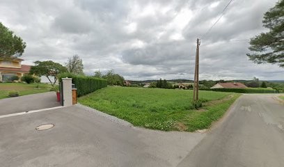 Levrey SARL Sebastien, Chauffagiste - Frigoriste à Lantenne-Vertière