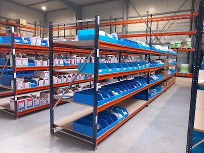 Sofinther, Fournisseur d'Equipement de Chauffage et Climatisation à Ludres