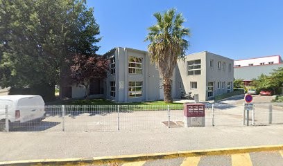 TOUT LE GAZ, Chauffagiste - Frigoriste à La Valette-du-Var