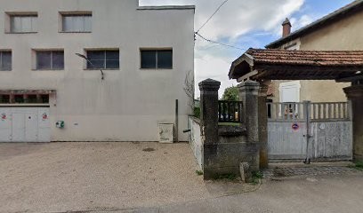 CASINCA PRO SERVICES, Chauffagiste - Frigoriste à Joudreville