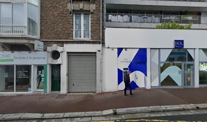 Briens Granville, Fournisseur d'Equipement de Chauffage et Climatisation à Granville