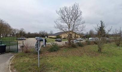 Alc Genie Climatique, Chauffagiste - Frigoriste à Saint-Vulbas