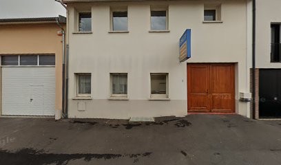 Jacques Schillot SA, Chauffagiste - Frigoriste à Seichamps