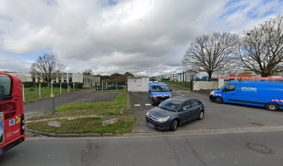 Thermique Charente, Fournisseur d'Equipement de Chauffage et Climatisation à L'Isle-d'Espagnac