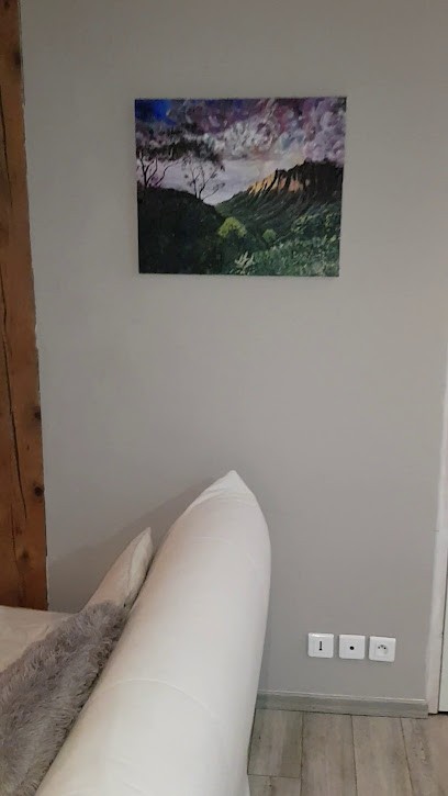 Cunat Frank, Chauffagiste - Frigoriste à Ramonchamp