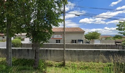 Labatut Joël, Chauffagiste - Frigoriste à Puylaurens