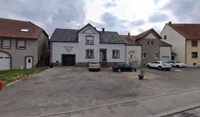 Ces Energies, Chauffagiste - Frigoriste à Keskastel