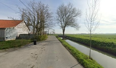 BELLENERGIE, Chauffagiste - Frigoriste à Pitgam