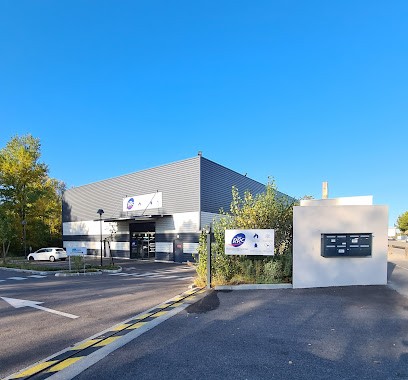 Groupe PPC - Pièces Point Chauffe, Fournisseur d'Equipement de Chauffage et Climatisation à Aix-en-Provence