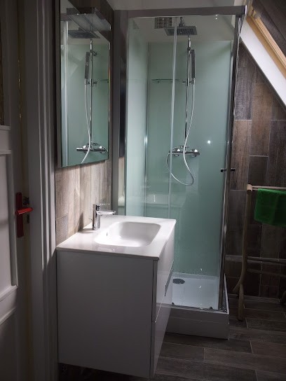 Eco Therm Sanitaire, Chauffagiste - Frigoriste à Wasquehal