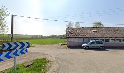 Chauffage BALZER, Chauffagiste - Frigoriste à Schillersdorf