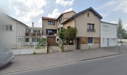 Deprogaz, Chauffagiste - Frigoriste à Tomblaine