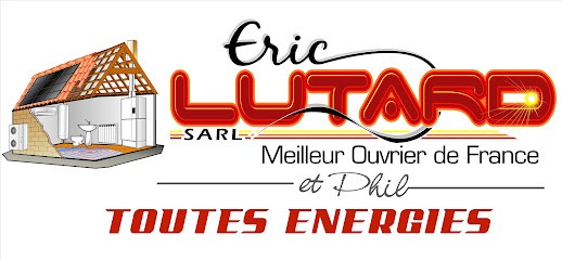 LUTARD, Fournisseur d'Equipement de Chauffage et Climatisation à Tauriac