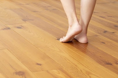 Bonnici - Expert en Plancher chauffant sec, Chauffagiste - Frigoriste à Soultzeren