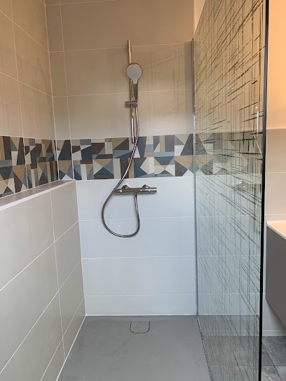 Soret Gaëtan, Chauffagiste - Frigoriste à Torcy