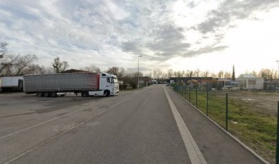 LC Maintenance, Chauffagiste - Frigoriste à Offendorf