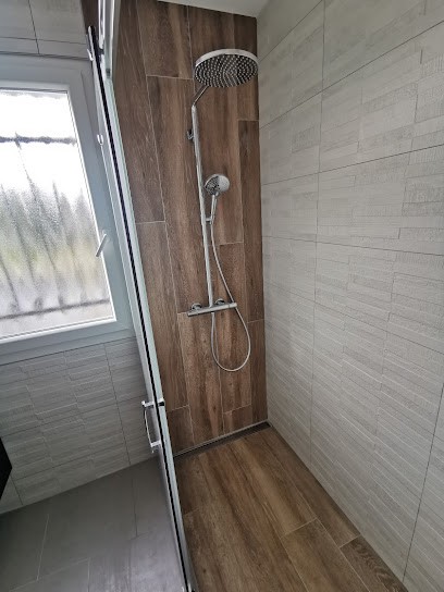 BAT'ENERGIES, Chauffagiste - Frigoriste à Meilhan-sur-Garonne