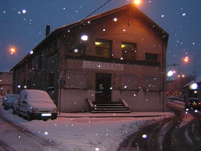 Coditherm | Distributeur matériel de chauffage, sanitaire et solaire, Fournisseur d'Equipement de Chauffage et Climatisation à Fontaine